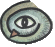 Original mouse cursors